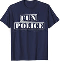 Fun Collection by Windy Ridge Shirts