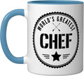 Chef Profession Tee Shirts