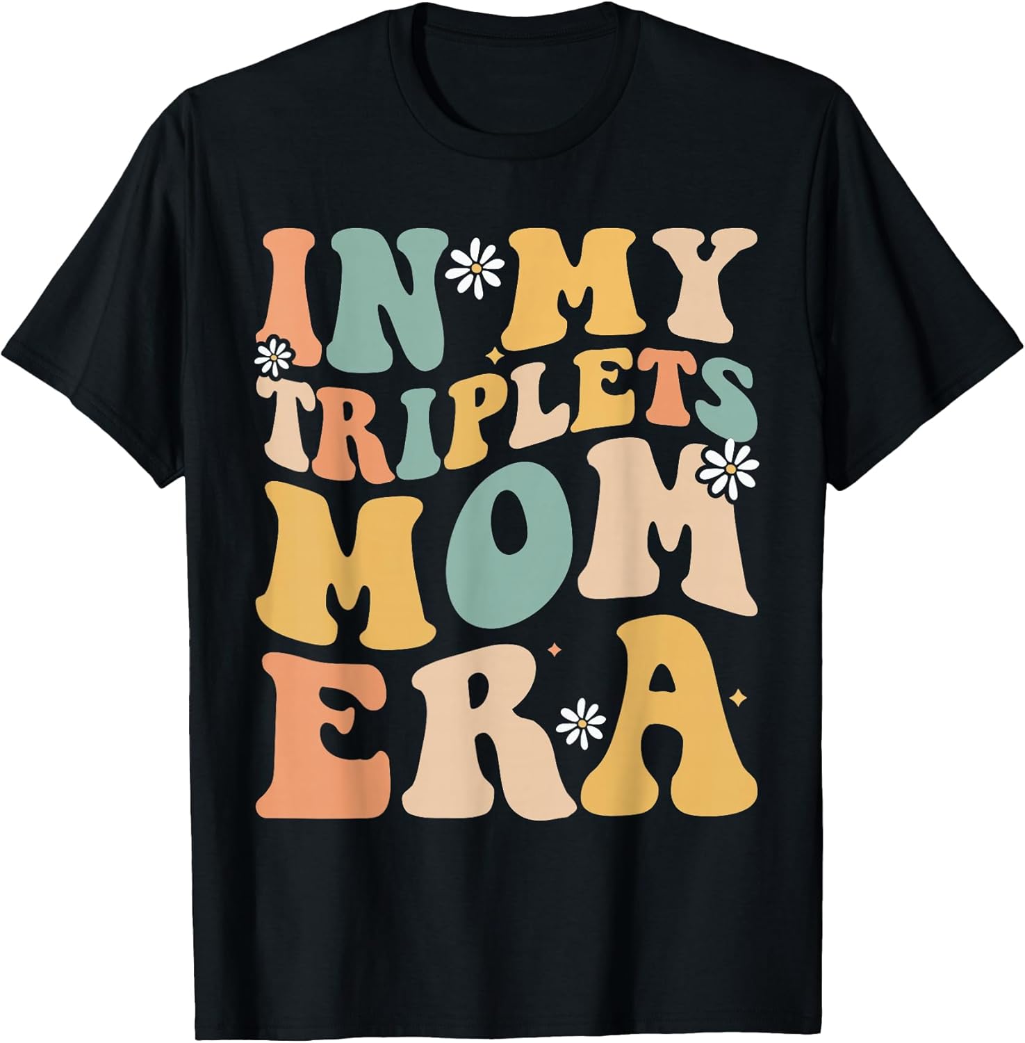 In My Triplets Mom Era Mom of Triplets Pregnancy