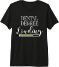 Dental School Student Apparel
