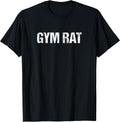 Gifts For Gym Rat