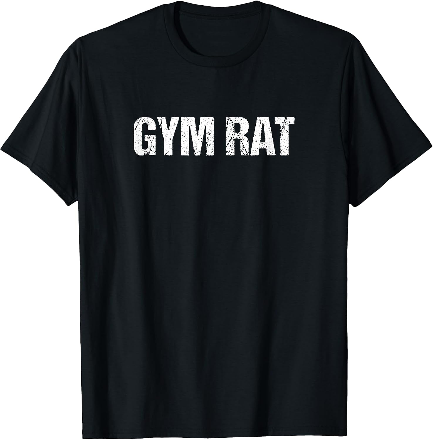 Gifts For Gym Rat