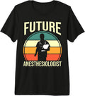 Medical Doctor Anesthesiologist
