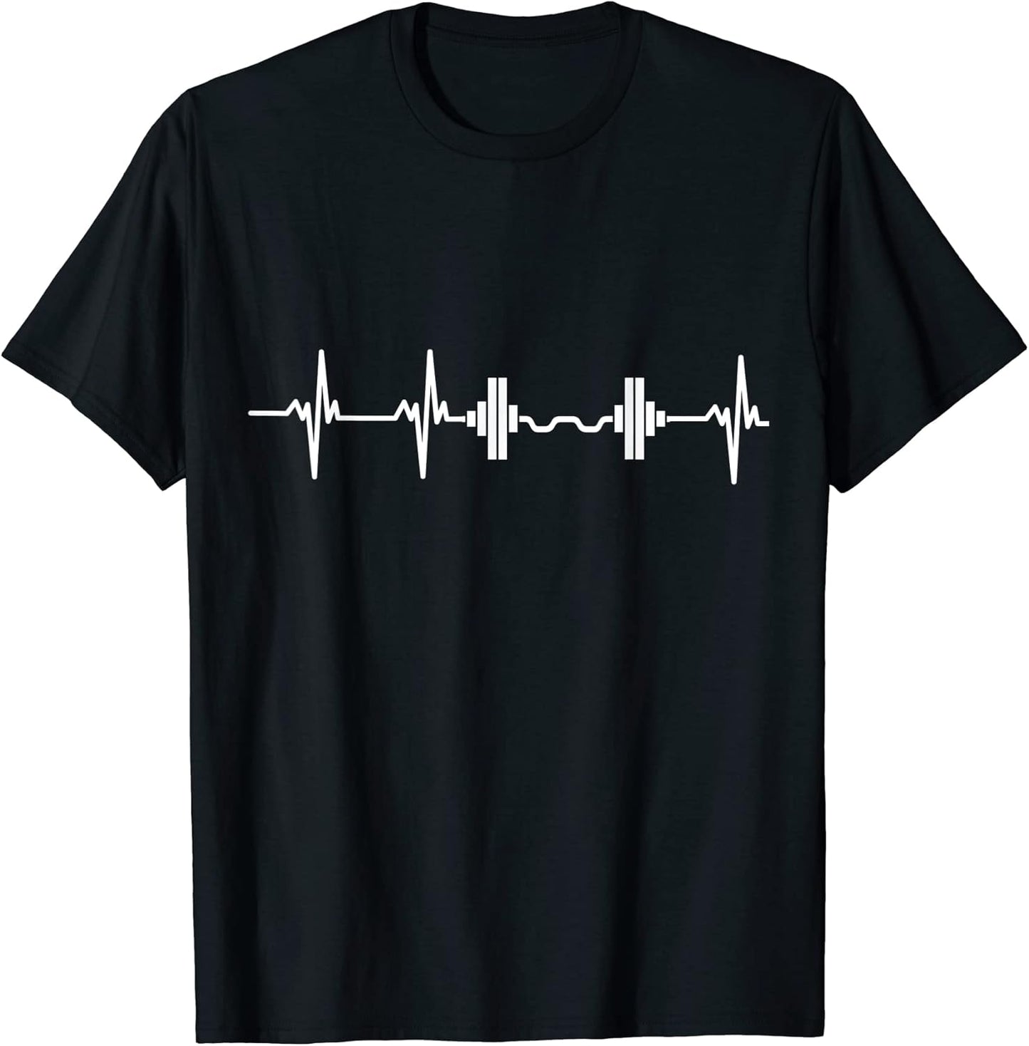 Awesome Cool Designs