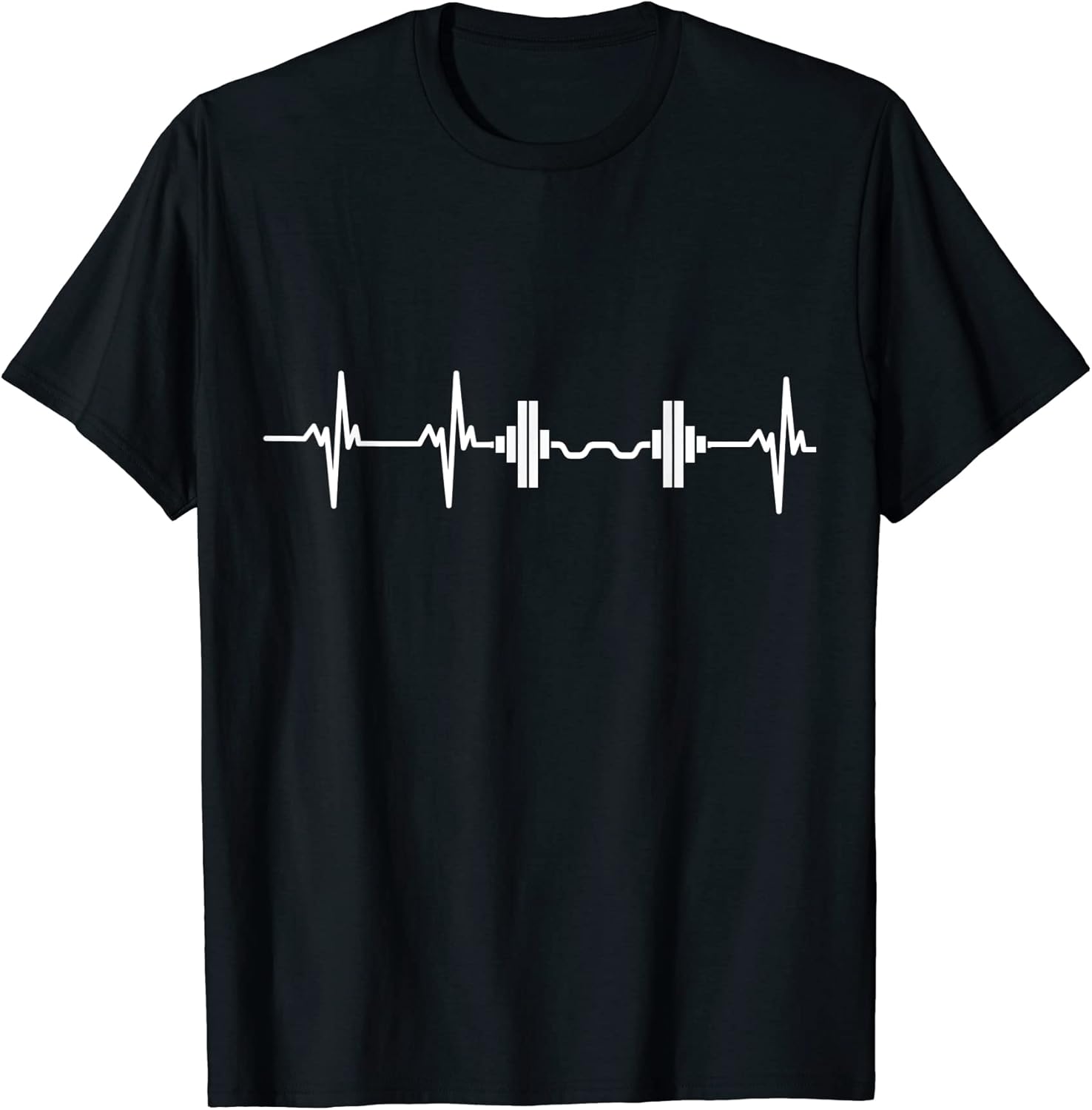 Awesome Cool Designs