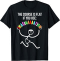 Hilarious Stick Man Merch
