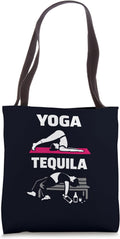 Weekend Vibes Humor Shirt Workout Fans Gift