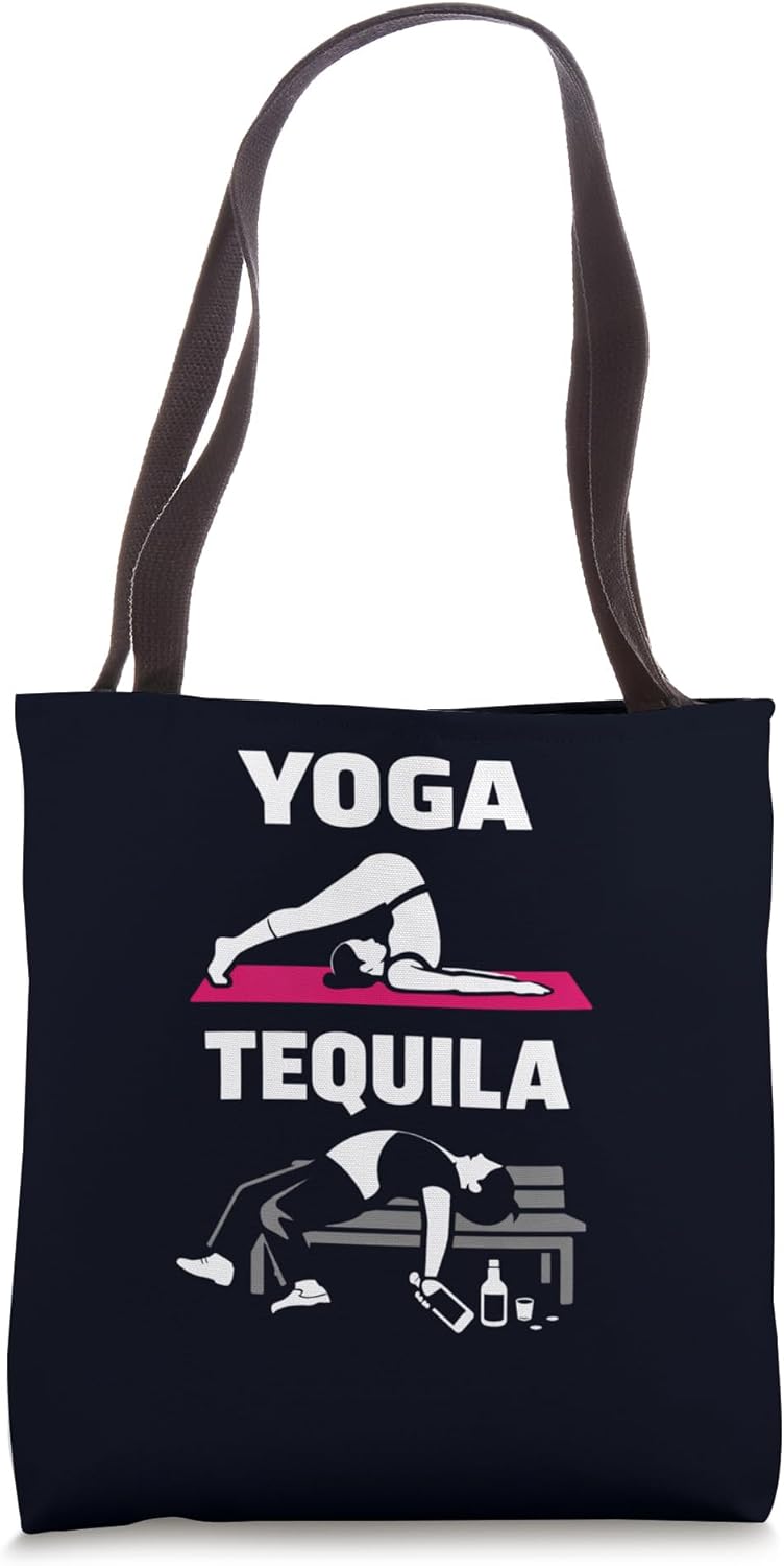 Weekend Vibes Humor Shirt Workout Fans Gift