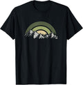 Adventure Nature Apparel for Men