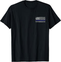 American Thin Blue Line Flags Co