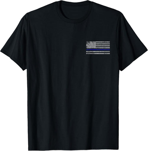 American Thin Blue Line Flags Co
