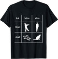 Trending Tees