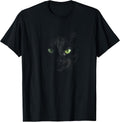 Black Cat Merch