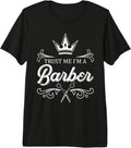 Royal Barber Store
