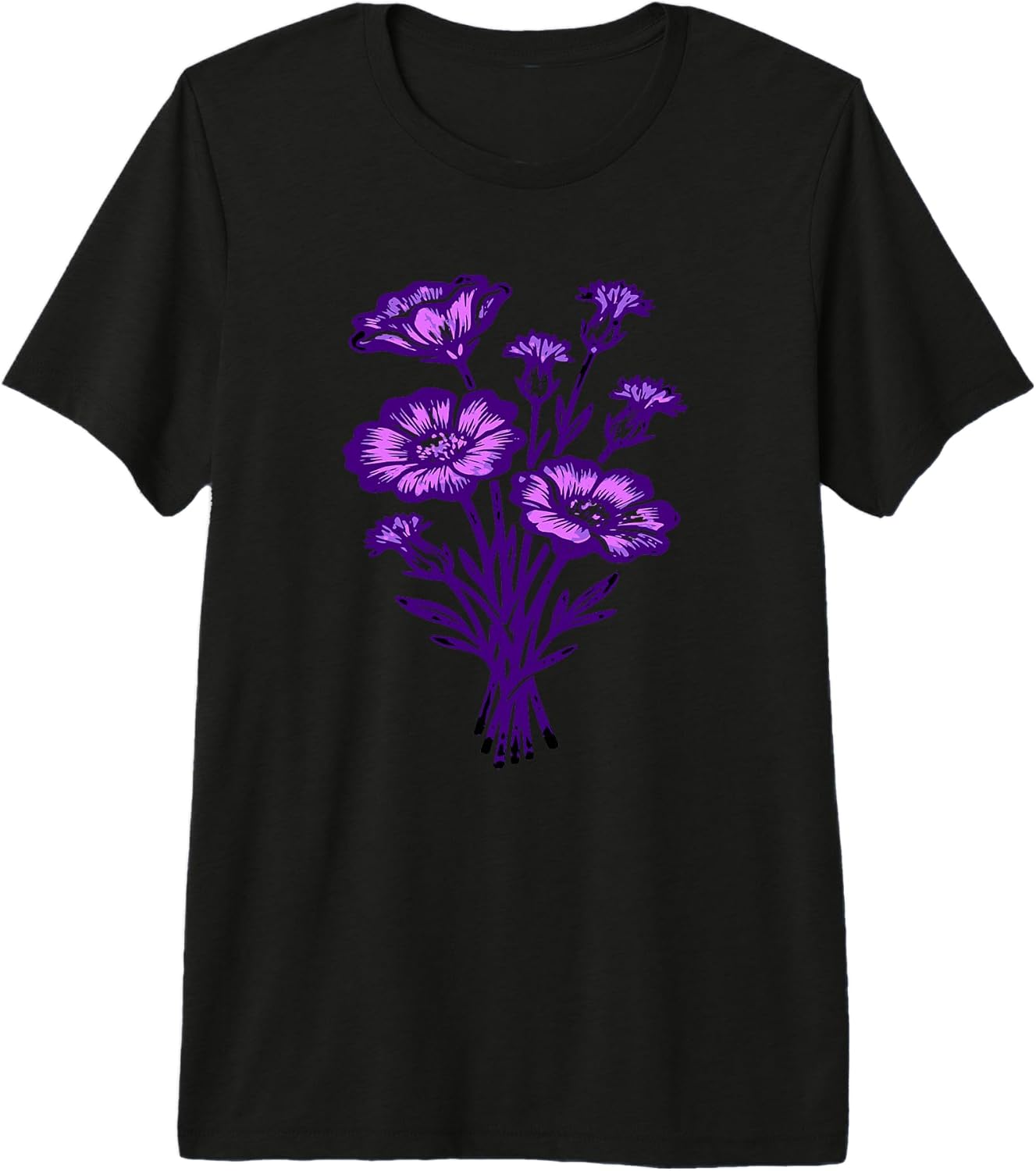 Violet Meadow Studio