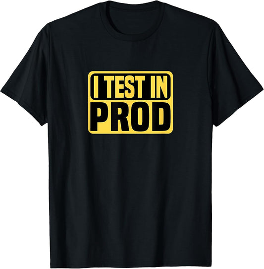 Debugging, Developer, Engineer, Funny, Work, Nerd