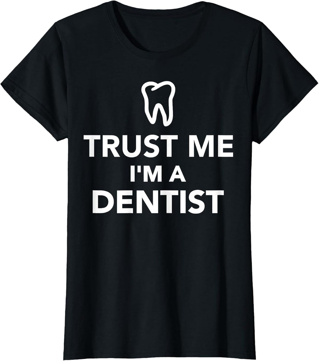 Dentist gifts