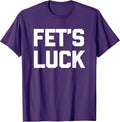 Funny Sex Shirt & Funny Sex T-Shirts