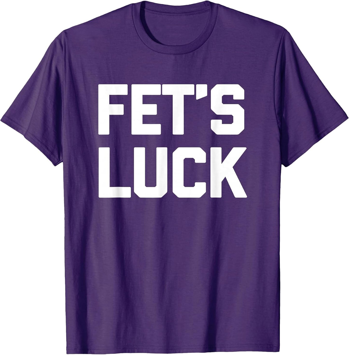 Funny Sex Shirt & Funny Sex T-Shirts