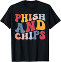 Hacker Phishing Computer Hacker Gifts