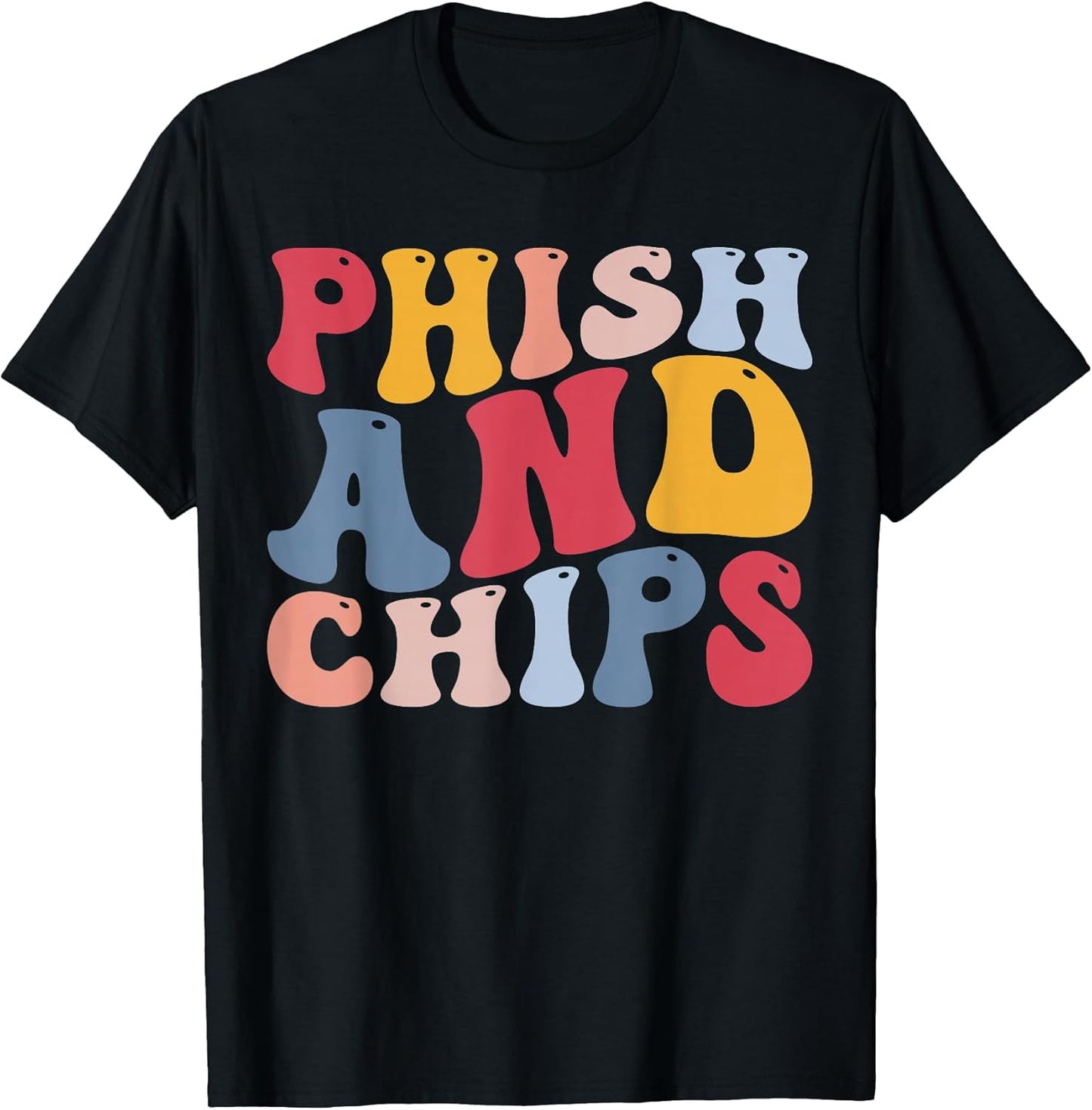 Hacker Phishing Computer Hacker Gifts