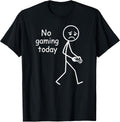 Funny Gamer Merch