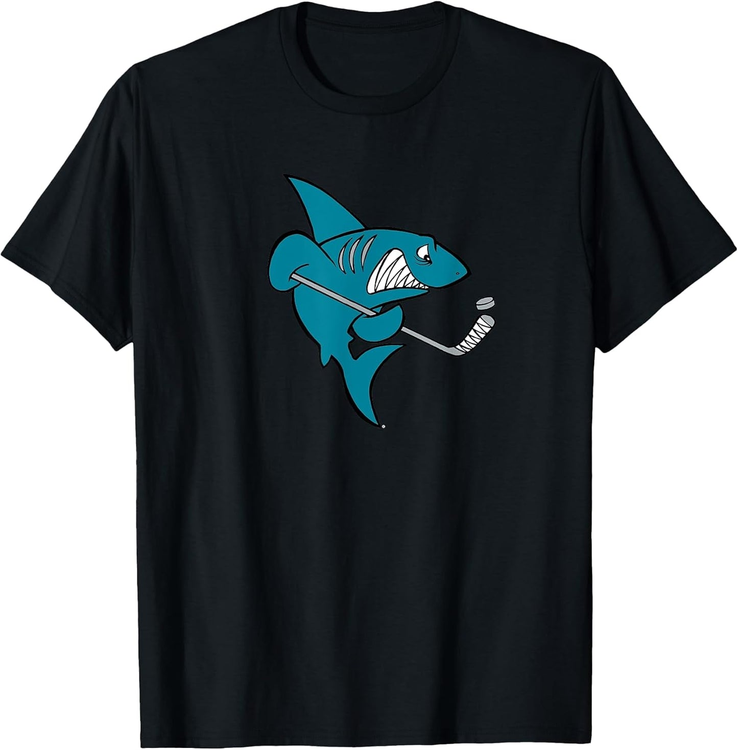 Small Saves HOCKEY Wear