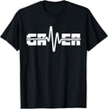 Video Games Gaming Gamers
