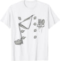Chef Apparel & Gifts