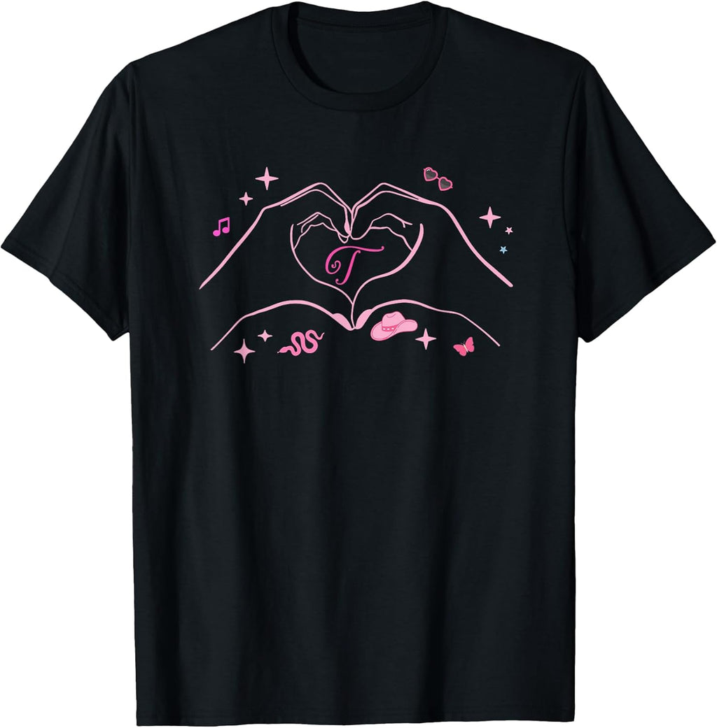 Birthday Girl Taylor First Name Personalized