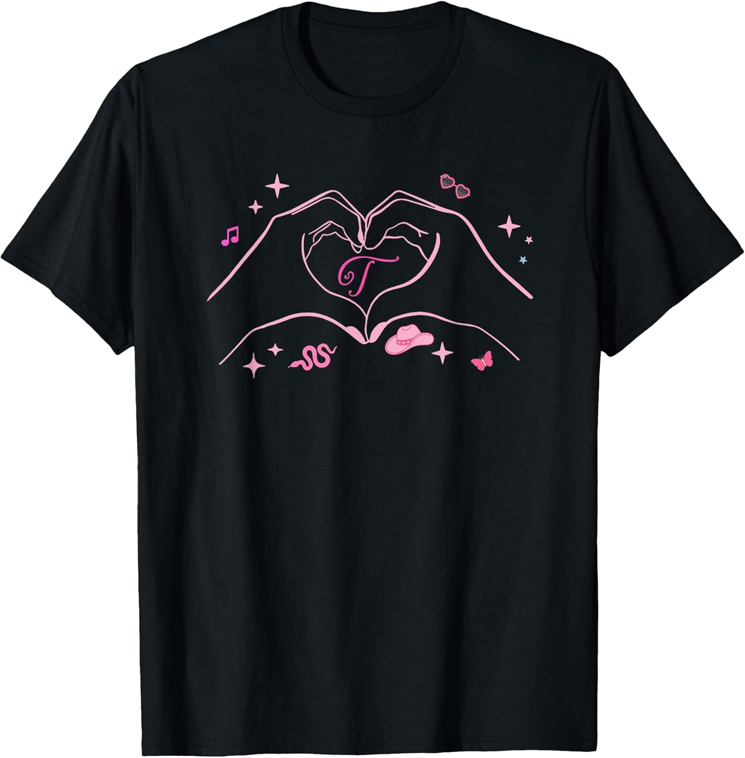 Birthday Girl Taylor First Name Personalized