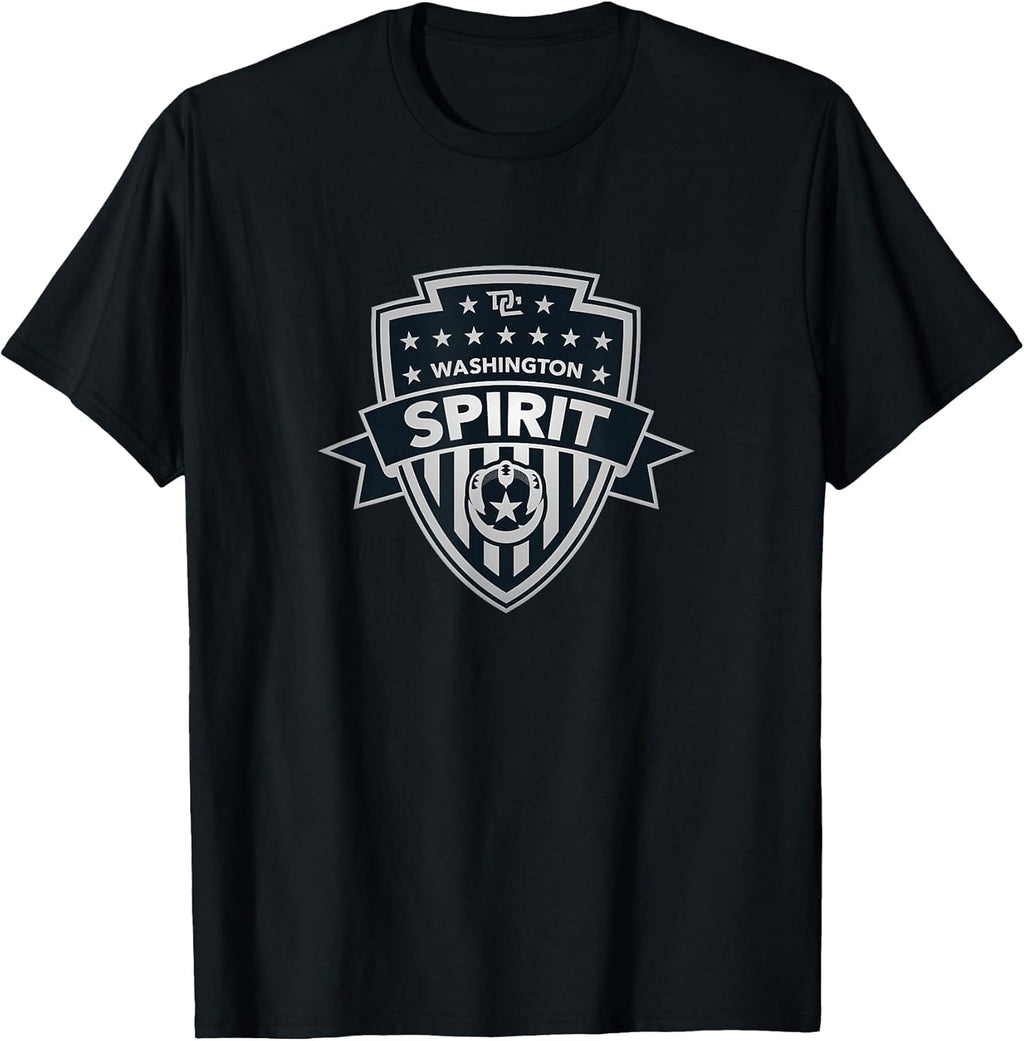 Washington Spirit