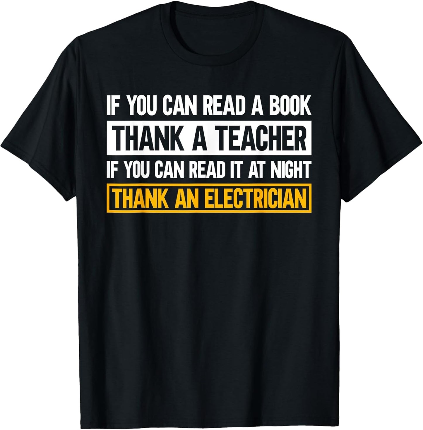 Funny Electrical Engineering and Lineman Gift Idea