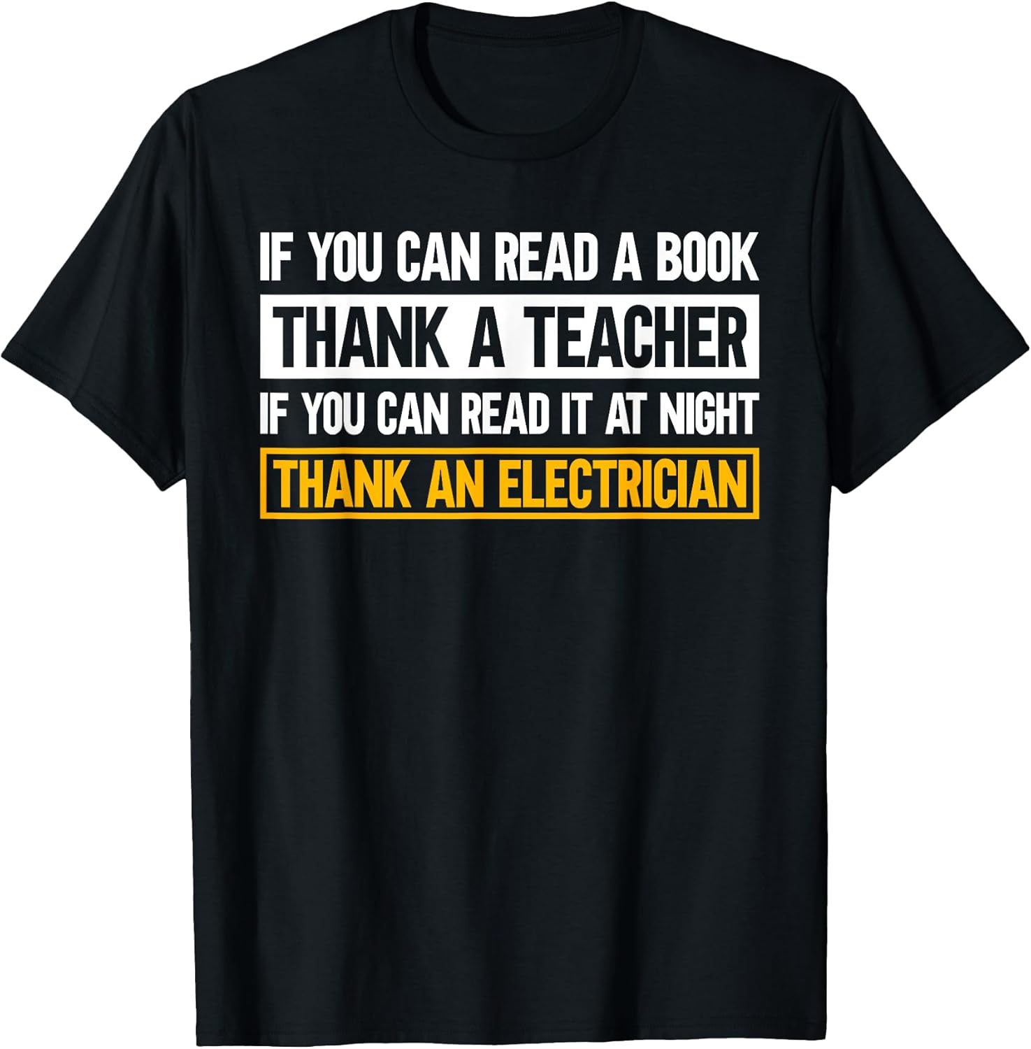 Funny Electrical Engineering and Lineman Gift Idea