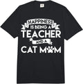 Cool Teacher Quote Merch