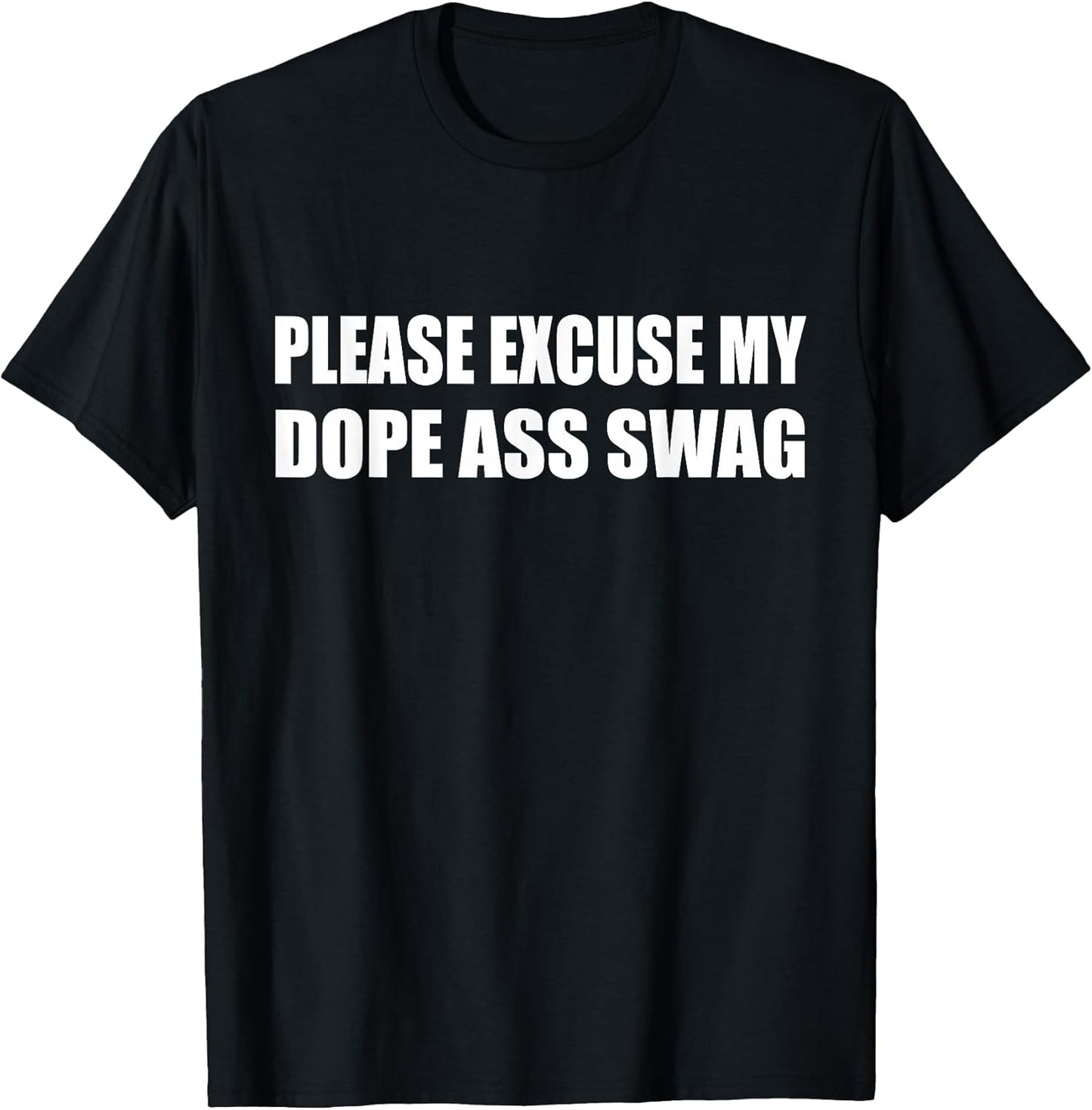 Check out my other Funny Quote T-shirts