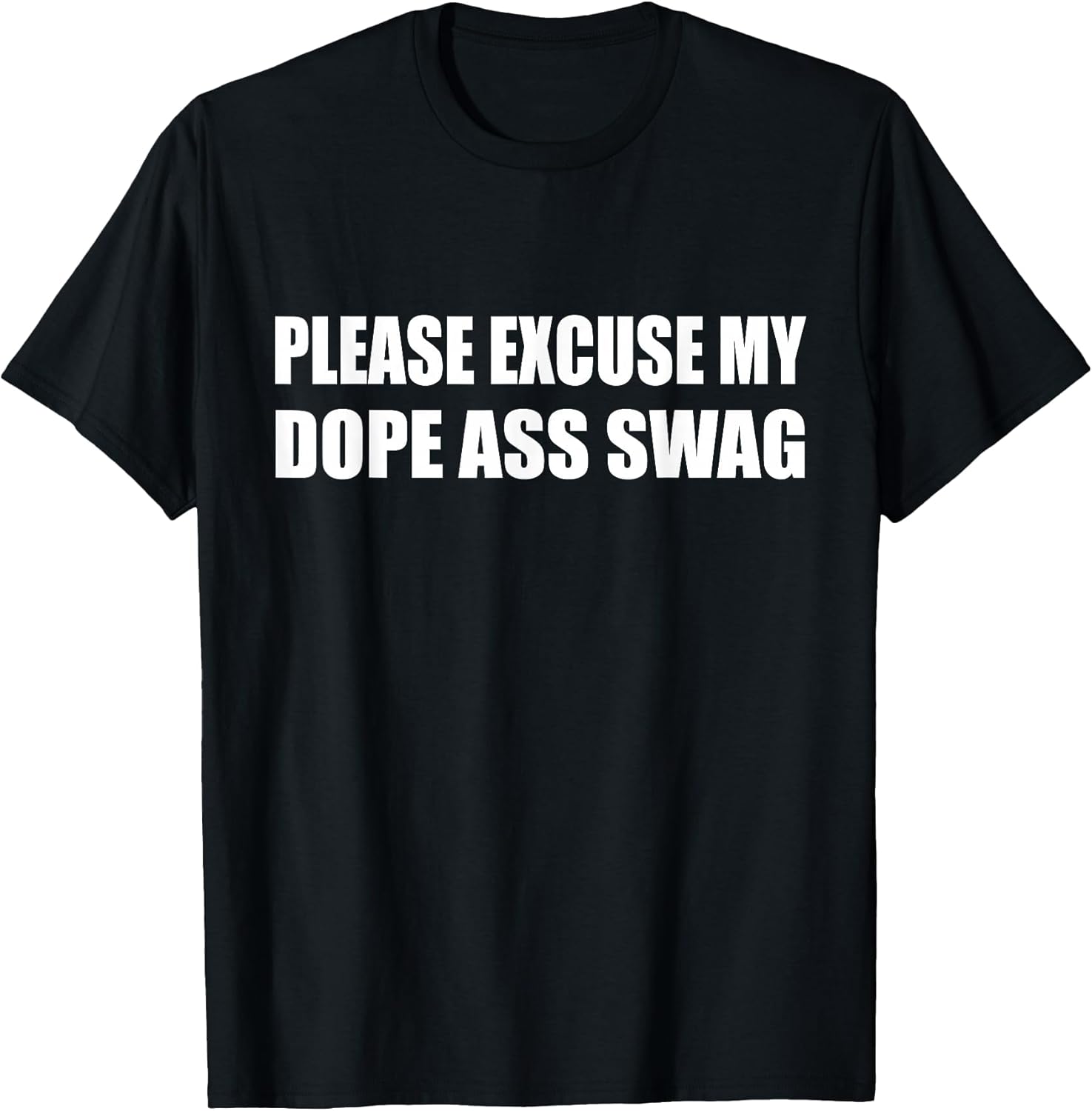 Check out my other Funny Quote T-shirts