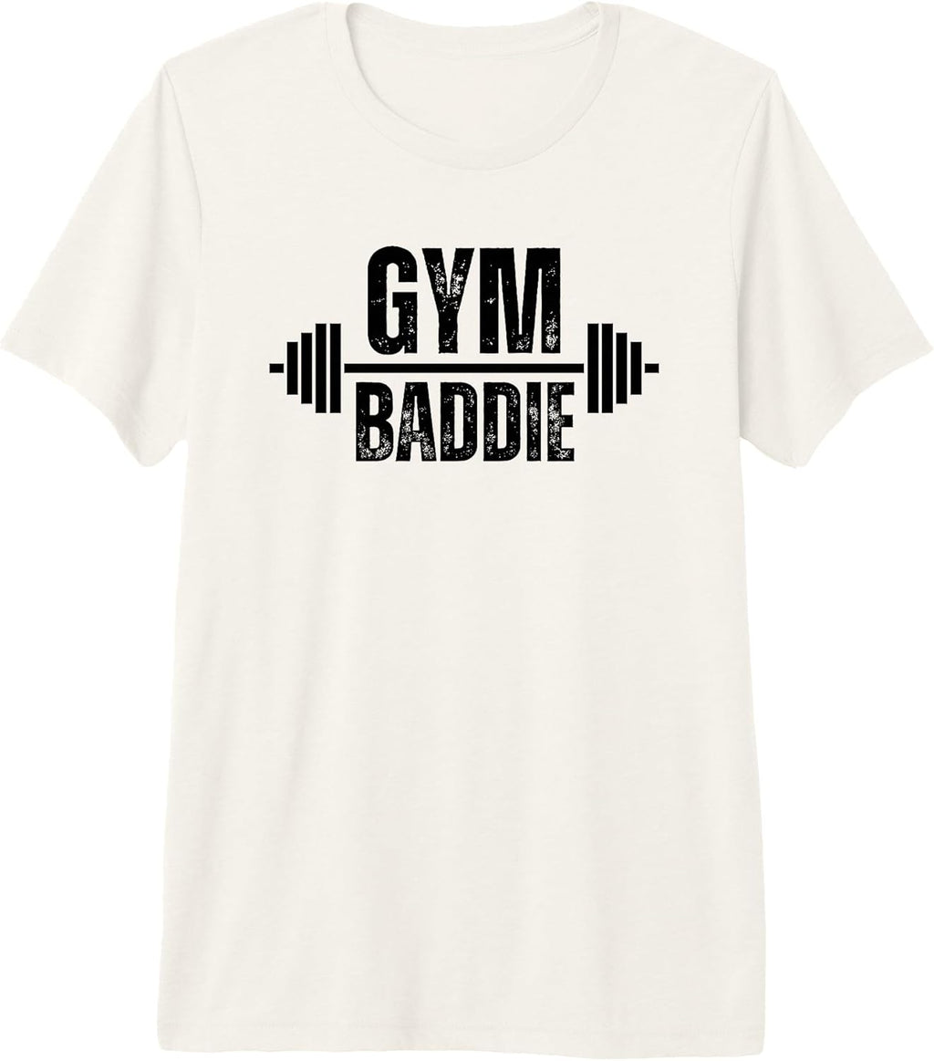 Baddie Apparel Co.
