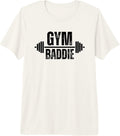 Baddie Apparel Co.