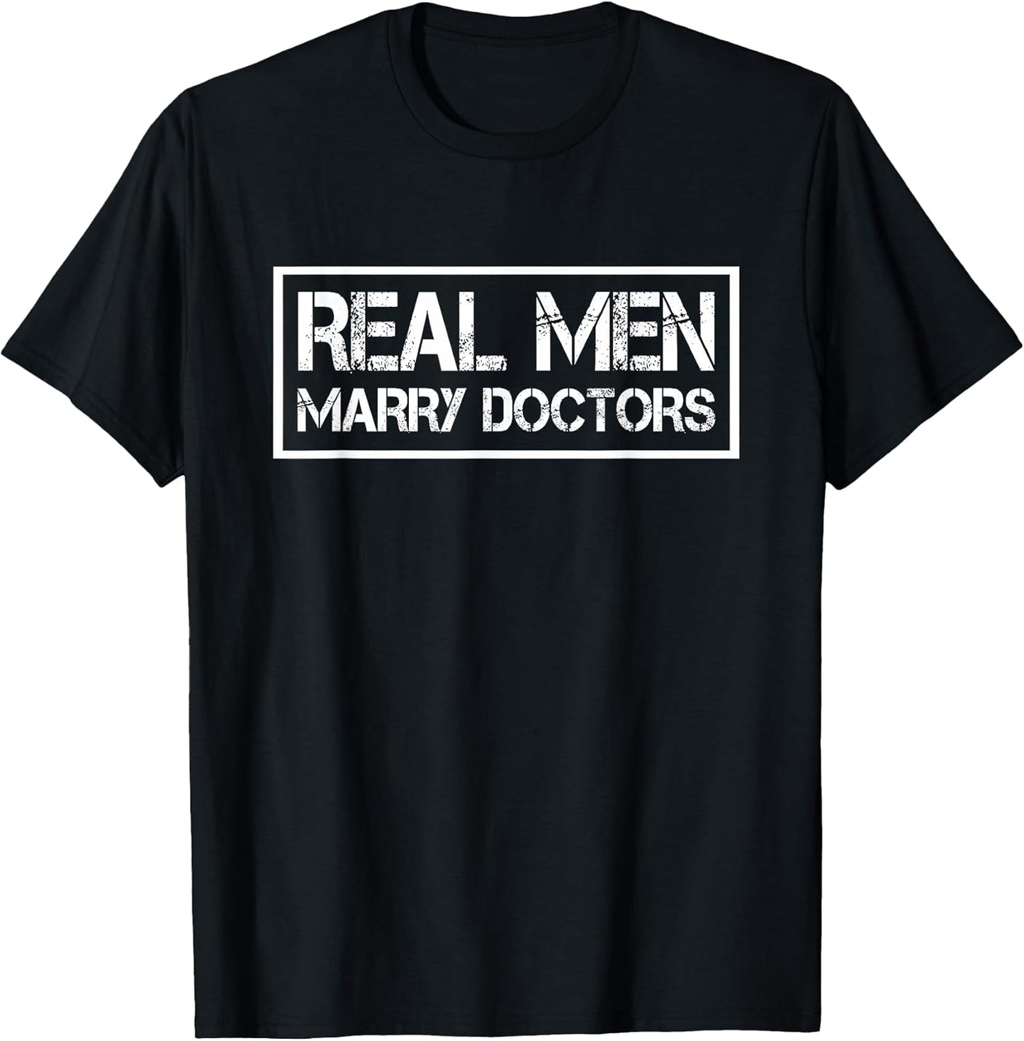 Doctor Collection