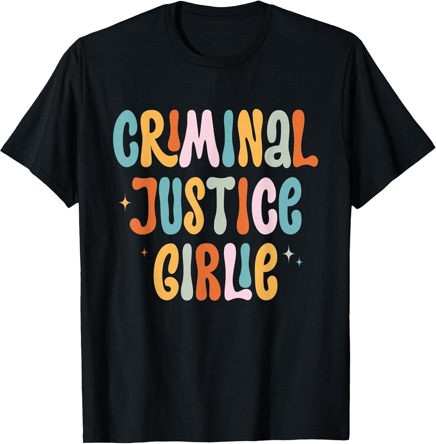 Lawyer True Crime Lover Addict Graduation Apparel