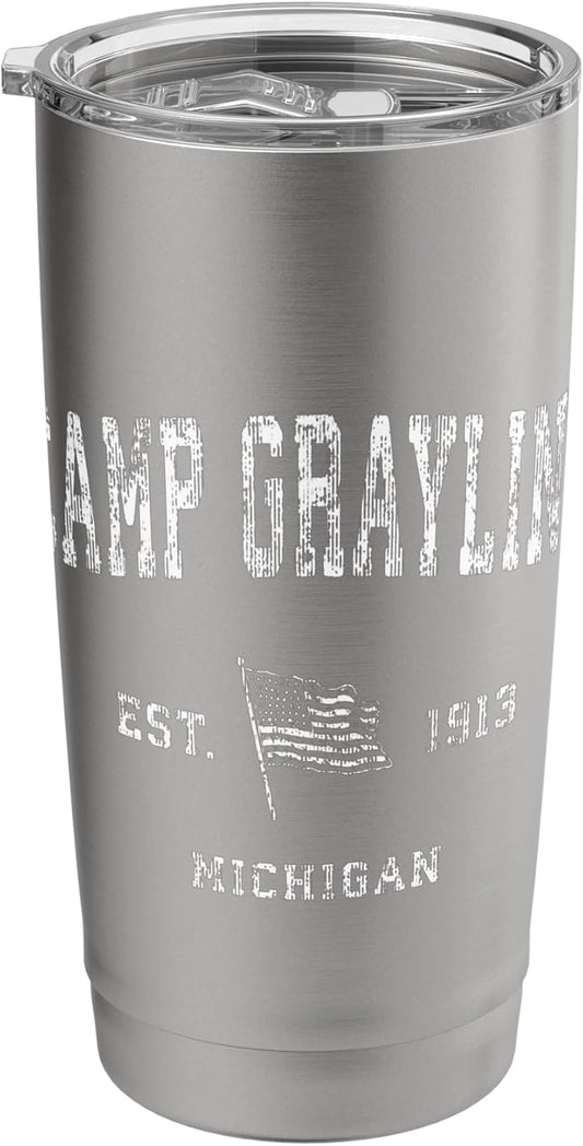 American Flag T-Shirts & Tees