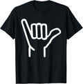 Surfing Tshirts