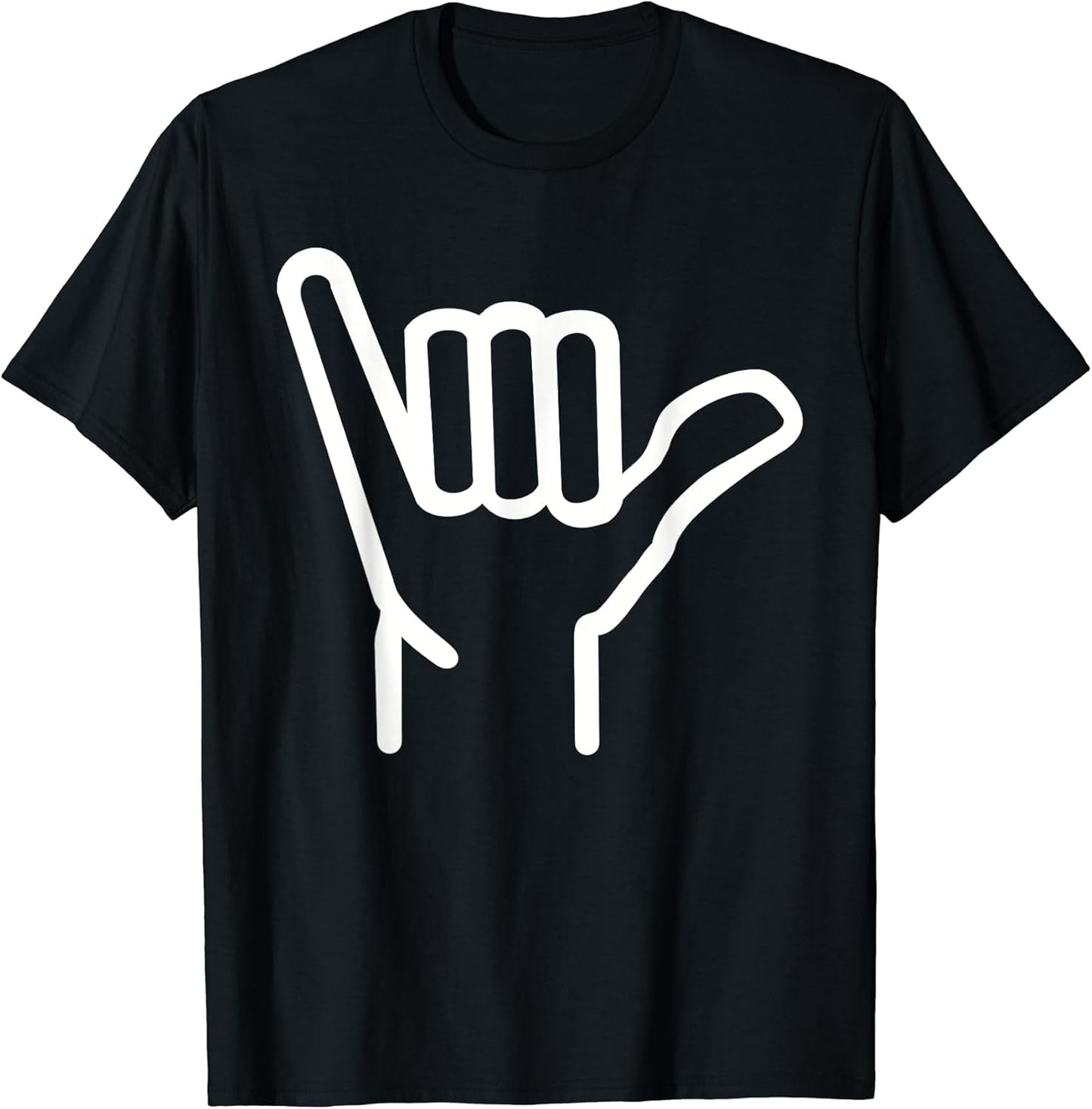 Surfing Tshirts