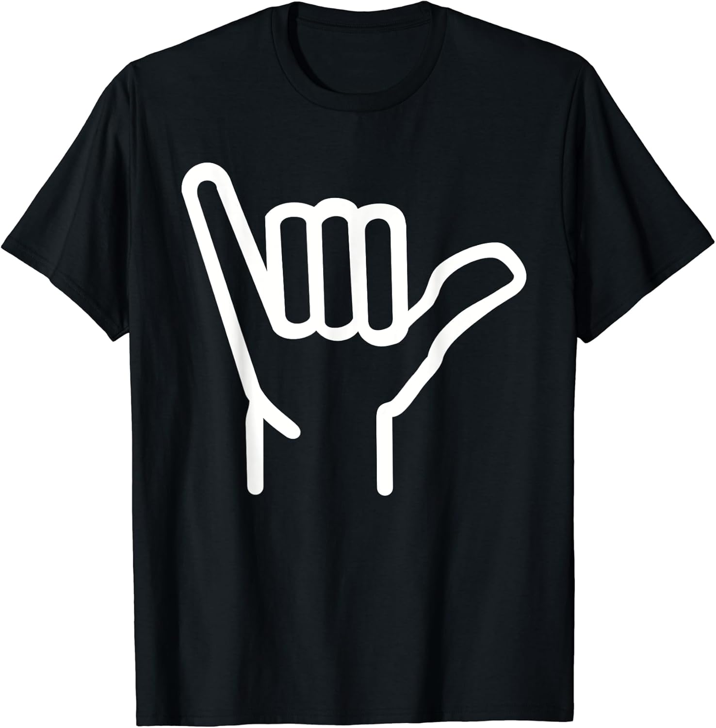 Surfing Tshirts