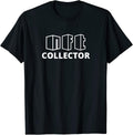 NFT Non Fungible Token Merch