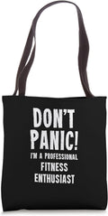 Fitness Lover Gifts & T-Shirts