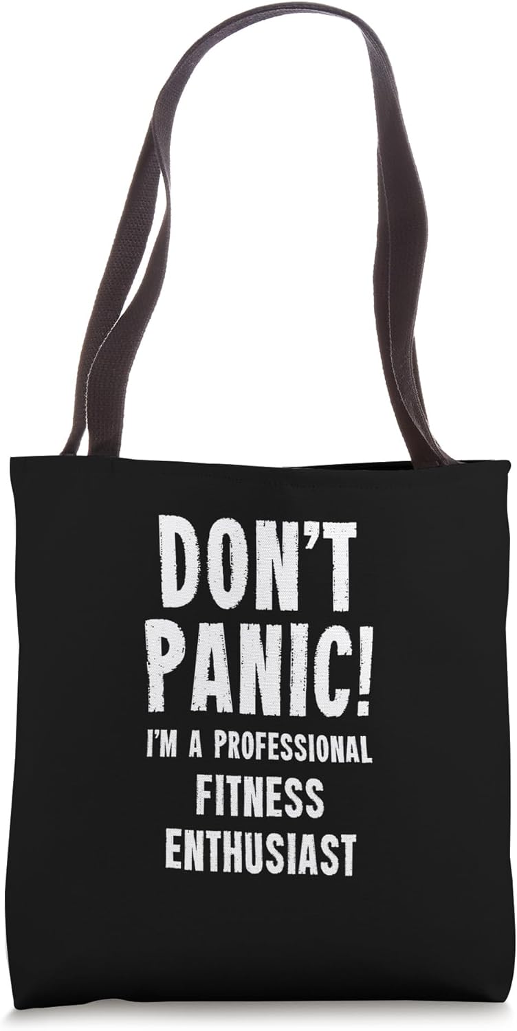 Fitness Lover Gifts & T-Shirts