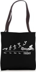 Moped Motorcycle accessories Gifts Shirts