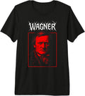 Wagners Classical Music Merch